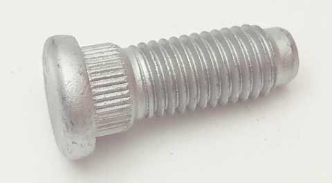 Ford Bijon Saplaması On Transıt V184 Tt8 01>06 Transıt V348 Tt9 2.4 Tdci  06>11 - Alm Yc151118da