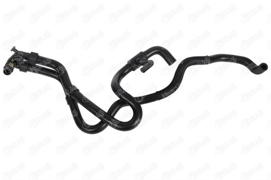 Psa Kalorıfer Hortumu - Kalorıfer Hortumu - İbr 17304