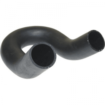 TURBO HORTUMU DUCATO III BOXER III JUMPER I II 2,0 HDI / 2,2JTD - YTT Y30311