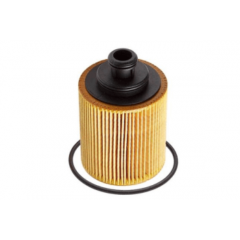 YAG FILTRESI FIAT 500 500C ALBEA DOBLO FIORINO GRANDE PUNTO IDEA LINEA PANDA 1.3 MJET 07> ALFA ROMEO - FIL MLE1425