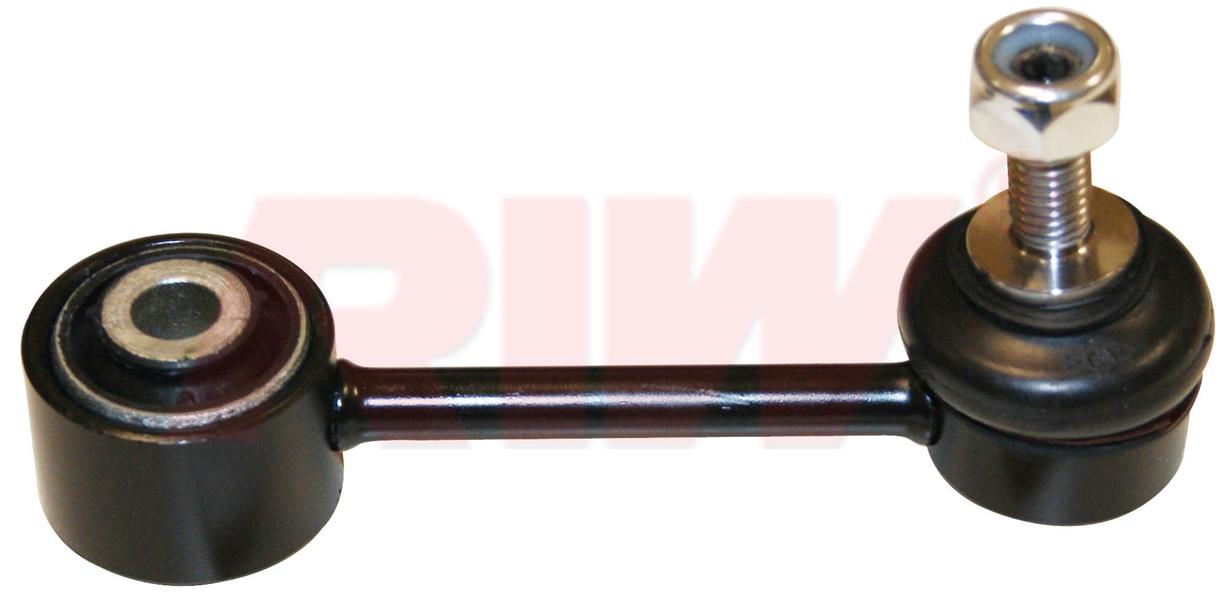 STABILIZER Z ROTU ARKA MASTER III MOVANO LCV 10> KISA - RIW RN4014