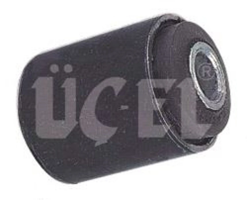 Renault Eski Salıncak Burcu Alt R9 R11 R21 Express Solenza - Ucel 10227