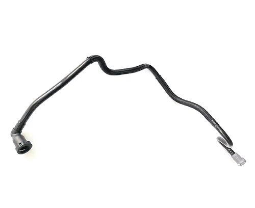 Renault Yakıt Filtre Hortumu Dokker K9k - Wintech 0500152