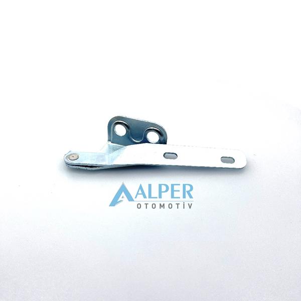 MOTOR KAPUT MENTESESI SAG R.19 - ALPER 462032