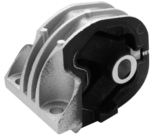 MOTOR TAKOZU MASTER III 2,3 DCI MOVANO B 2,3 CDTI - GB 3723