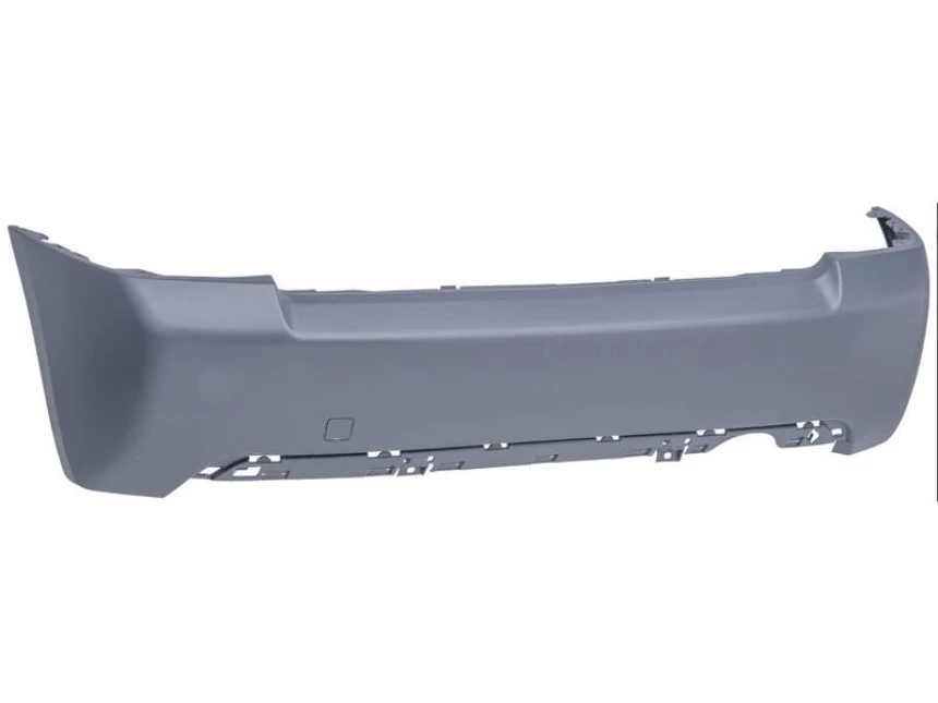 Psa Tampon Arka Astarlı C2 03> - Phira C2-03300