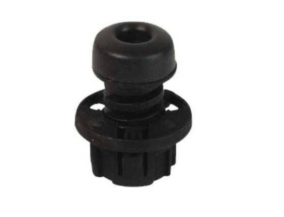 KAPUT AYAR TAKOZU MEGAN II FLUENCE DACIA - DEKAR DK1824