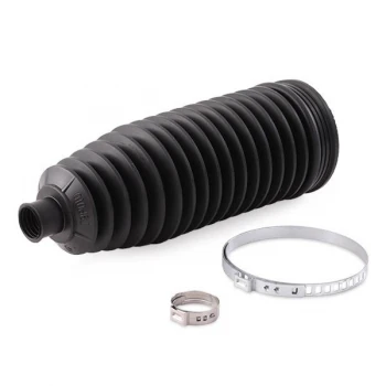 Bmw Direksiyon Koruk Takımı Bmw E90 E81 E82 E87 LCI - Febi 26505