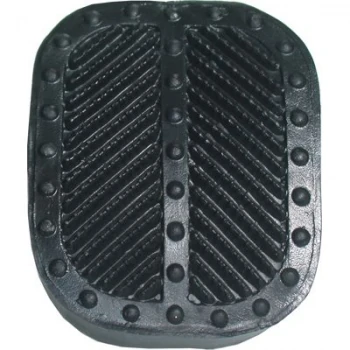 Psa Fren Debriyaj Pedal Lastıgı Ducato Boxer Jumper Fiorıno - Mtj 2140