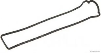 Toyota Kulbutor Kapak Contası Corolla 1.6 Karburatorlu 1988-1997 ( 4 Age Motor ) Ae92 - Stone Jc-13045