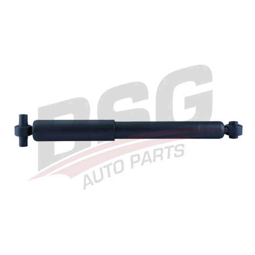 Ford Amortısör Arka - Sag/sol (98ag 18080 Cj (s.wagon) - Bsg 30-300-047