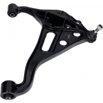 ALT SALINCAK SAG ROTILLI KOMPLE SUZUKI GRAND VITARA 1998 2005 - KRAFTVOLL 13050236
