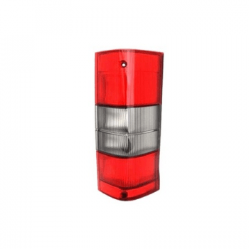STOP LAMBASI SAG DUYLU DUCATO BOXER JUMPER (97 03) MAN FORTUNA - MARS 510342