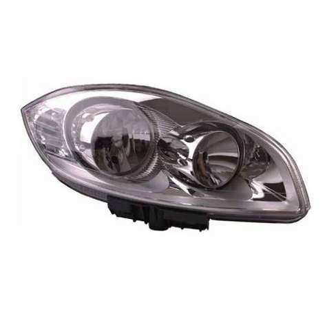 FAR SAG LINEA MOTORLU 07> - ESER 1111501