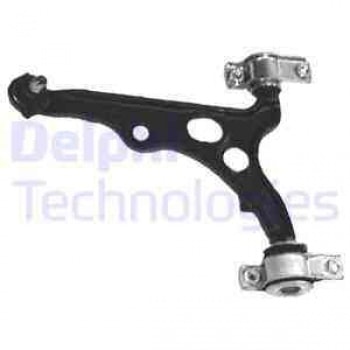 SALINCAK SOL KOMPLE TEMPRA TIPO BRAVO BRAVA 17MM - DELPHI TC428