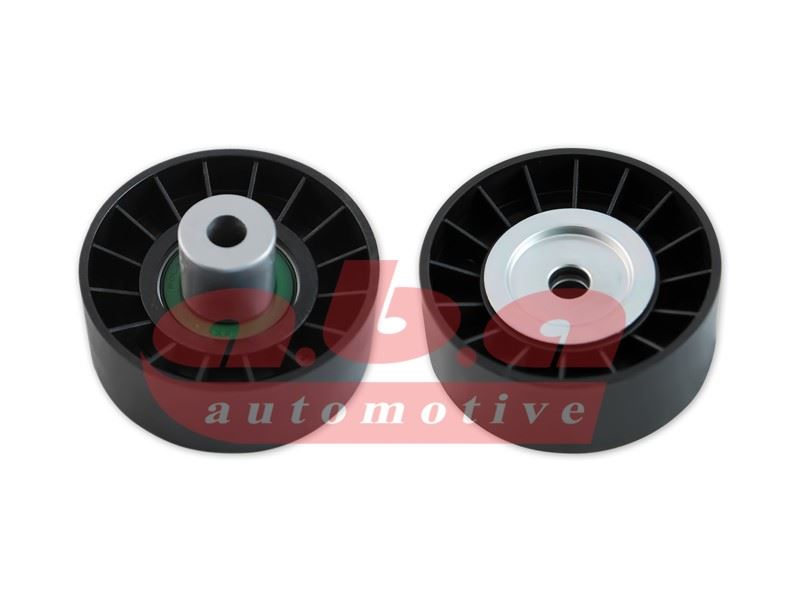 ALTERNATOR SARGI RULMANI TRANSIT V347 100PS / 120PS / 140PS 2.4TDCI 06 /> V347 3.2TDCI 200PS 07 /> - ABA 25850344