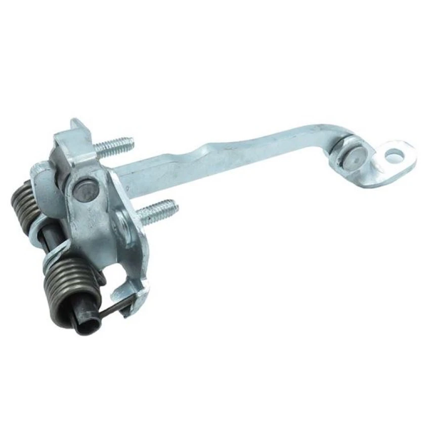 Renault Eski Kapı Gergisi Arka R19 - Ytt Y5224