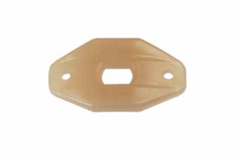 TC56 8040 HELEZON PARMAK FIBERI - 16 mm - 89503888 - 89503888