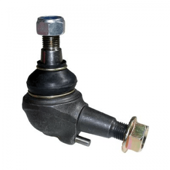 ROTIL ON ALT W202 93>00 S202 96>00 C208 97>02 W210 96>02 W211 03>08 R170 96>00 - KRAFTVOLL 13010148