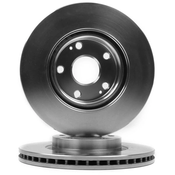 Toyota On Fren Diski Aynası Havalı Toyota Avensis D4d 2003-2008 Corolla Verso 04-> Aurıs 2.0 D4d 07-> (merk - Ayd 50417