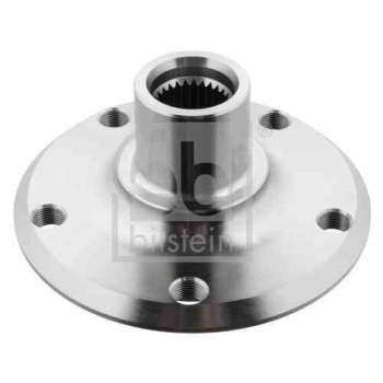 PORYA BMW F20 F30 ARKA SAG SOL - FEBI 101721