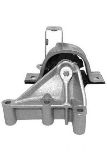 MOTOR TAKOZU SAG DOBLO 1.6 16V 01> - GB 5715