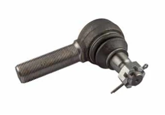 CS DINGIL ROTU - 89818615 - 89818615