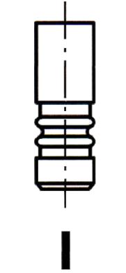 SUBAP TAKIMI EMME / EGSOZ P2008 P207 P308 P508 P206+ (T3E) P301 P3008 P5008 P4008 PARTNER TEPE C3 II - GUNES 4581-4582