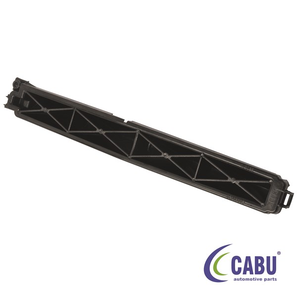 POLEN FILTRE KAPAGI CORSA D CORSA E ADAM / DOBLO 10> FIORINO 08> PUNTO 12> GRANDE PUNTO 05> PRACTICO - CABU 220610