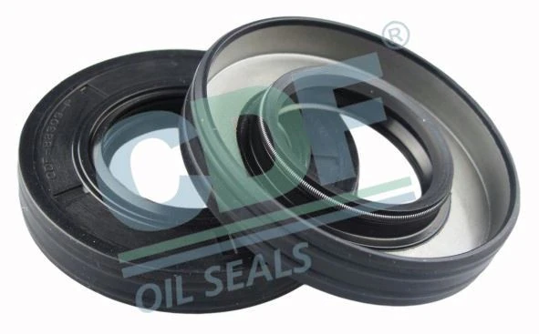 Psa Difransıyel Sag Sol Cikis Kecesi Dacıa Logan 1,6, Renault R9-R11-R19-Clio-Megane İii, Peugeot 206 30 - Cdf 88309-P