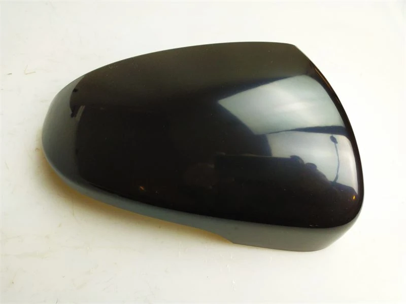 Hyundaı Dis Dikiz Ayna Kapagı Sag Tucson 2015> - Art Mc007.7507