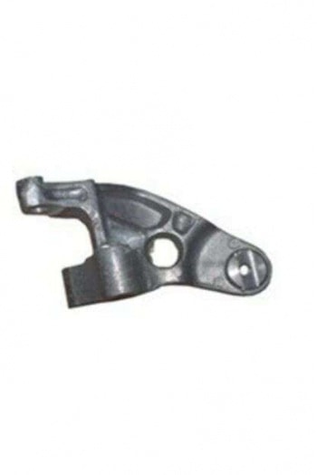 MOTOR TAKOZ DEMIRI DOBLO PALIO ALBEA 1.3 - BIRLIK 0044