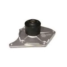 Renault Devirdaım Clio II Kangoo Megane II Scenic II Thalıa Almera II Kubıstar Micra III 1,5dci K9k - Crafteuro 216