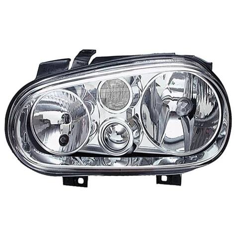 Vag Far Sol Sissiz Elektrikli Golf IV 98>06 - Ayfar F 303377