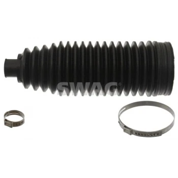 Bmw Direksiyon Korugu Bmw F20 F30 - Swag 20943546