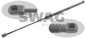 KAPUT AMORTISORU SAG C-CLASS W204 07>14 S204 07>14 - SWAG 10930881