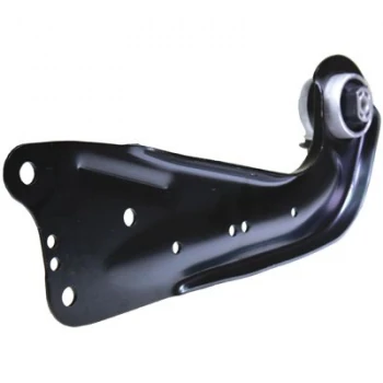 Vag Denge Kolu Arka Sol Golf VII A3 Leon Octavıa 13> Superb Passat 15> - Kraftvoll 13051042