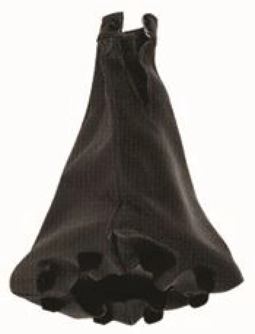 Fiat Vites Korugu Palıo - Mtj 2200