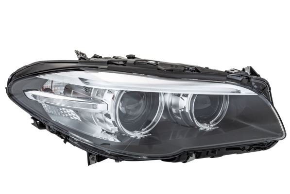 FAR SAG BI-XENON BMW F10 LCI 14> - DEGRA 63117343912