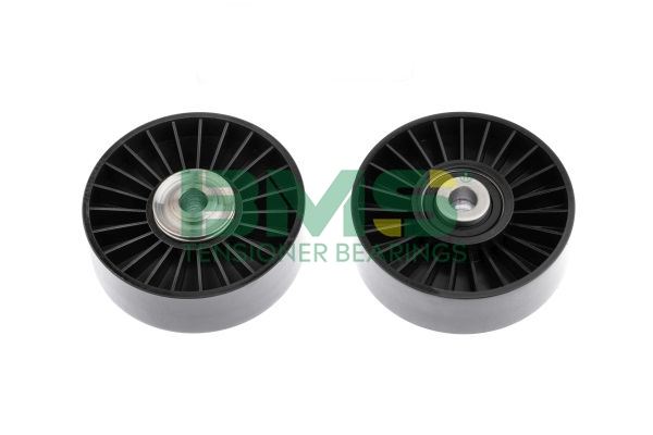 ALTERNATOR GERGI RULMANI BRAVA BRAVO I-II DOBLO MAREA IDEA MAREA PALIO PUNTO STILO 1.9D-1.9JTD 96> - BMS 136