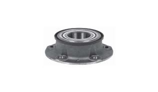 ARKA TEKER PORYASI (SAG / SOL) ABSLI DUCATO III BOXER III JUMPER III 12Q / 14Q 2,2HDI / 3,0HDI 06> O - SNR XTFC41460S01P