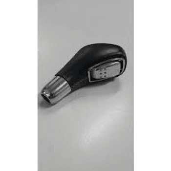 OTOMATIK VITES TOPUZU (EDC) MEGANE III 09> FLUENCE 09> LAGUNA III 07>11 - MTJ 5871