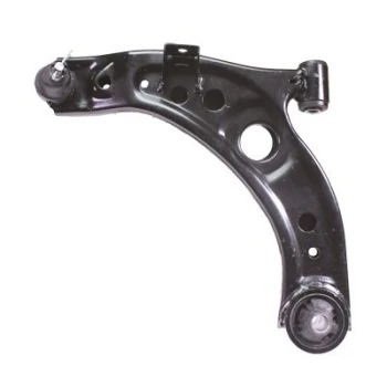 Daıhatsu Rotıllı Salıncak On Sol Alt Daıhatsu Sirion II 2005-> - Kraftvoll 13050751