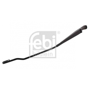 SILECEK KOLU SAG PASSAT 97>05 SUPERB 02>08 - FEBI 34737