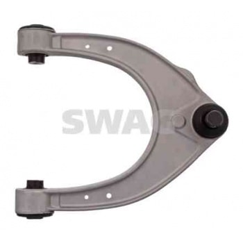 SALINCAK UST -U- SAG SOL BMW F07 F10 F11 - SWAG 20938000