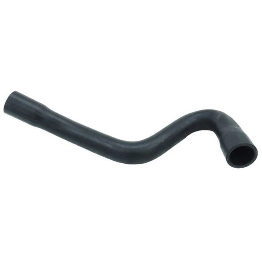 Opel Radyator Ust Hortumu Astra G Zafıra A 1,7tdi, - Ytt Y20062