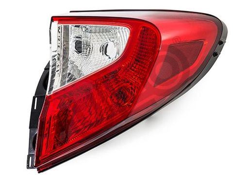 STOP LAMBASI DIS SAG TOYOTA C-HR 17>19 ( E MARK ) - ULO 1138002