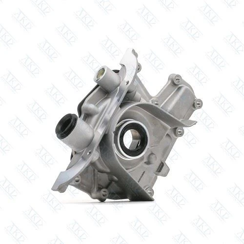 Fiat Yag Pompası Doblo III - Linea Punto - Egea 1,6 Multıjet - Akd Op104124