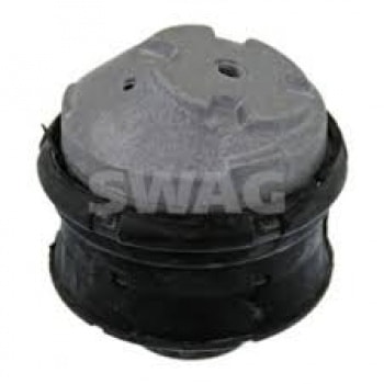 MOTOR TAKOZU ALT W203 03>07 W210 98>02 S210 99>03 W211 02>08 - SWAG 10130095