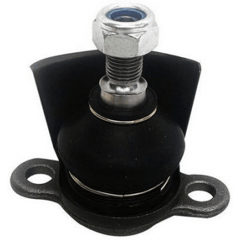 SALINCAK ROTILI SAG SOL GALAXY 95>06 SHARAN SEAT ALHAMBRA 96>10 - KRAFTVOLL 13050144